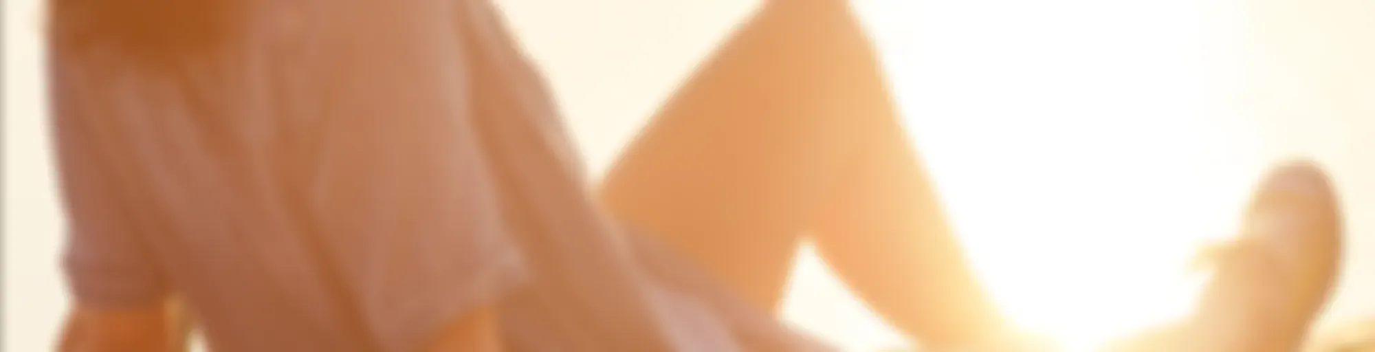 Rheinland-Pfalz erleben – Der Podcast