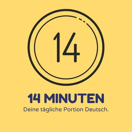 Folge 253 - Erneuerbare Energien