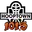 Hooptown 101.5