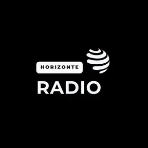 HORIZONTE RADIO