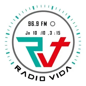 RADIO VIDA