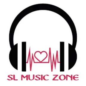 SL Music Zone