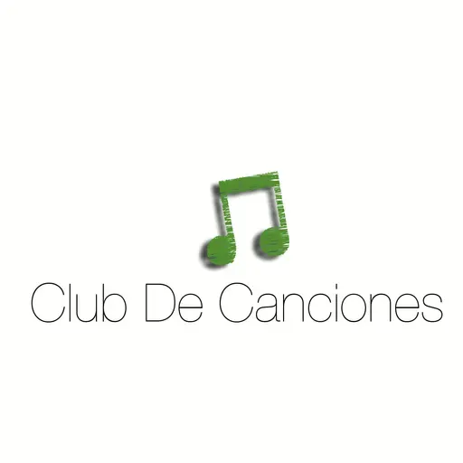 Descubriendo canciones en Junio 2017