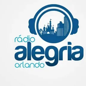 RADIO ALEGRIA ORLANDO