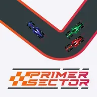 Archivo F1 | Spa 2025: La victoria fría de Piastri bajo la lluvia