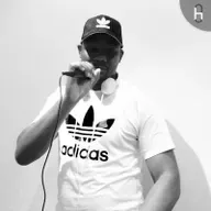 AmaPiano Gospel Mix Volume 3 By Dj Tinashe