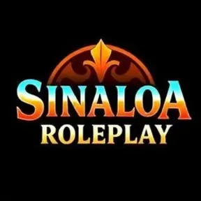 RADIO SINALOA