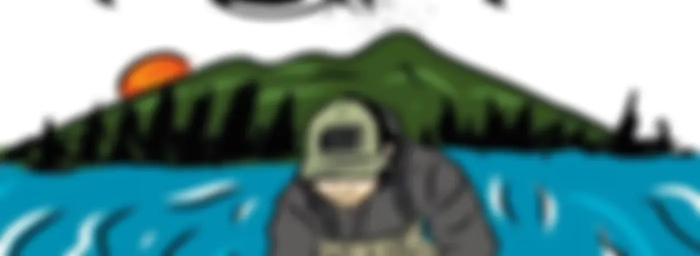 Addicted Fishing Podcast