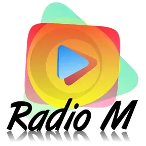 RADIO M WEB