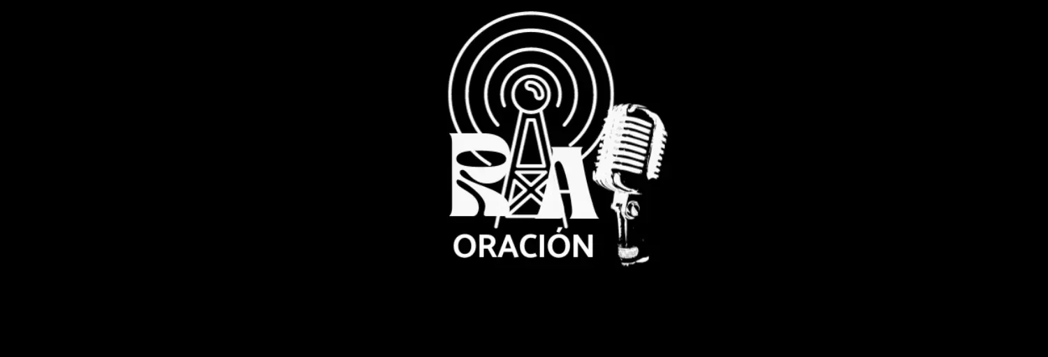 RADIO Oración