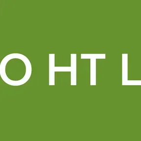 RADIO HT LIGHT