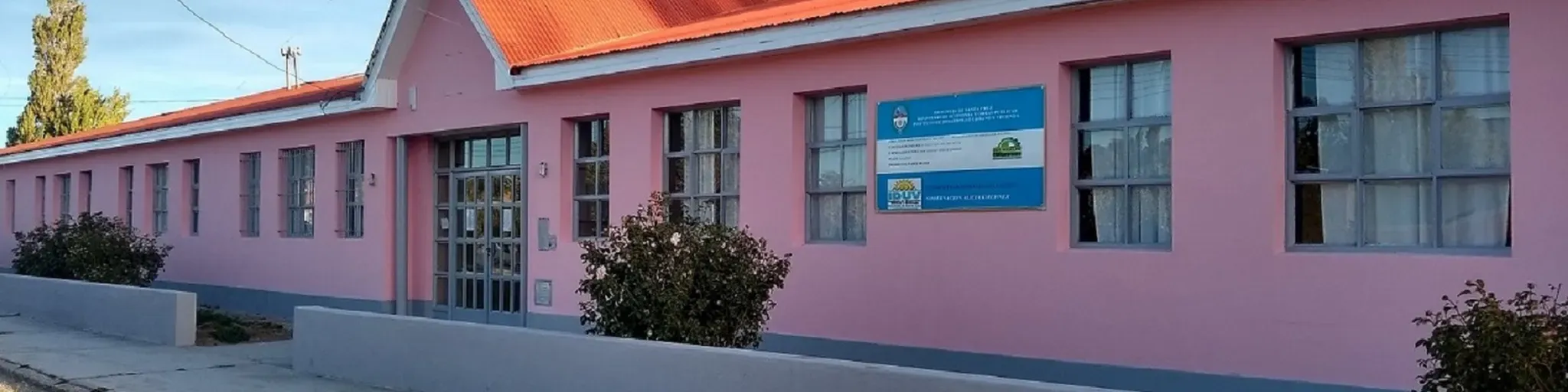 FM21 - CPES21