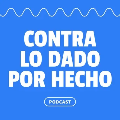 Las lenguas originarias a profundidad (Parte 1)