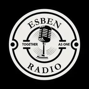 ESBEN RADIO