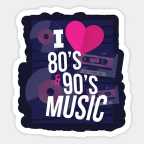 80s 90s y mucho mas