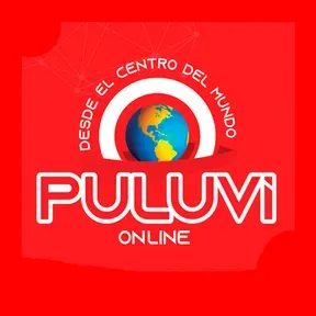 Puluví Radio
