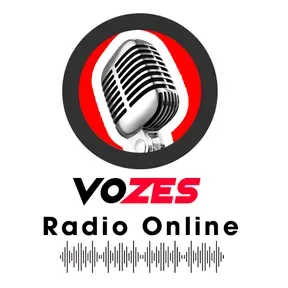 vozesradio