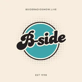 BSIDELIVE