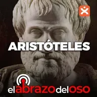 Aristóteles