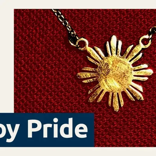 Pinoy Pride: Filipino-Australian filmmakers share stories of home and identity in upcoming screening - Pinoy Pride: Pagkakakilanlan at kultura, tema ng mga pelikulang gawa ng mga Filo-Aussie filmmaker