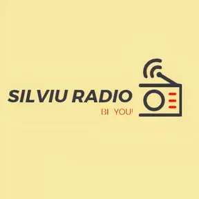 Silviu Radio