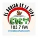 Radio CVC Huánuco