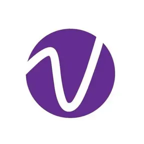 Vibe Radio 97.5FM