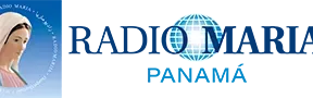 RADIO MARIA PANAMA