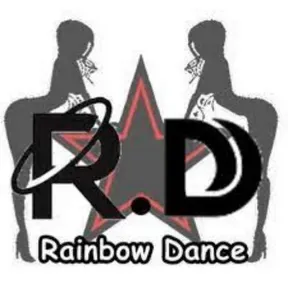 Rainbow.Dance.2