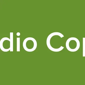 Radio Copla