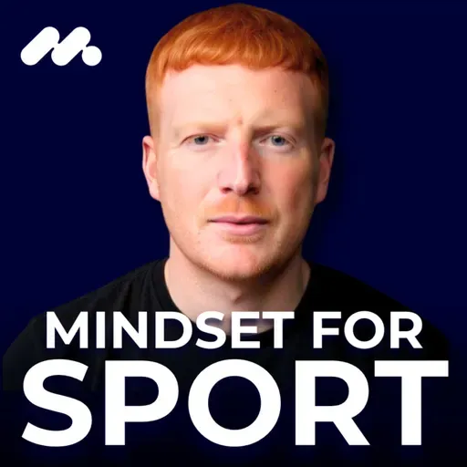 I Coached 1,000 Athletes, This DESTROYS Their Performance