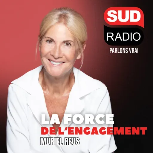 La force de l'engagement - S'engager contre le plaider coupable