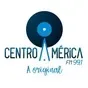 Centro América FM Easy