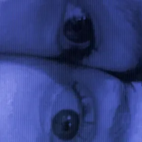 nexus_
