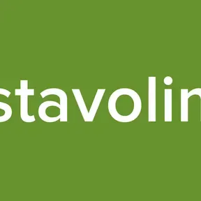 Gustavolimaa