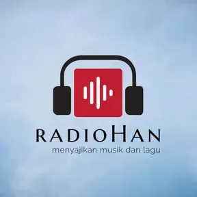 RADIOHAN