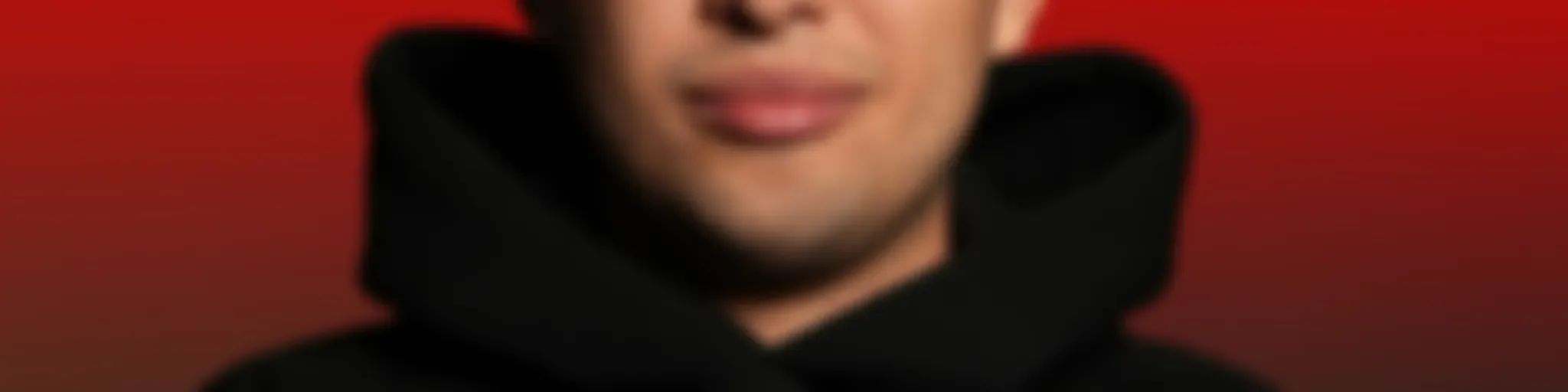 Mentores en Línea con Jayson Ramos