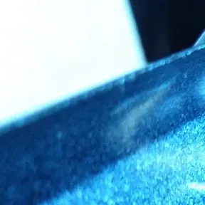 Un poco de esto y de aquello