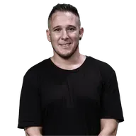 LOS40 Urban con Ramsés López, 11-12h - 12/12/2025