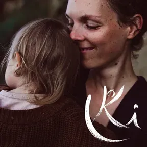 Mit Kindern wachsen