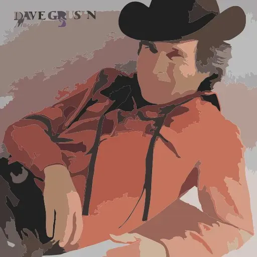 MOUNTAIN DANCE "Dave Grusin" (c)1980.mp3