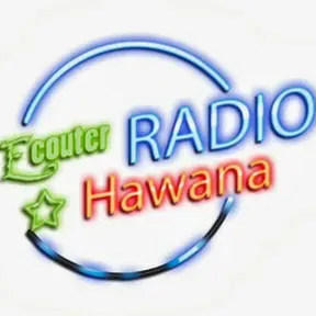 Radio Hawana