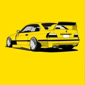 SnaipersLV