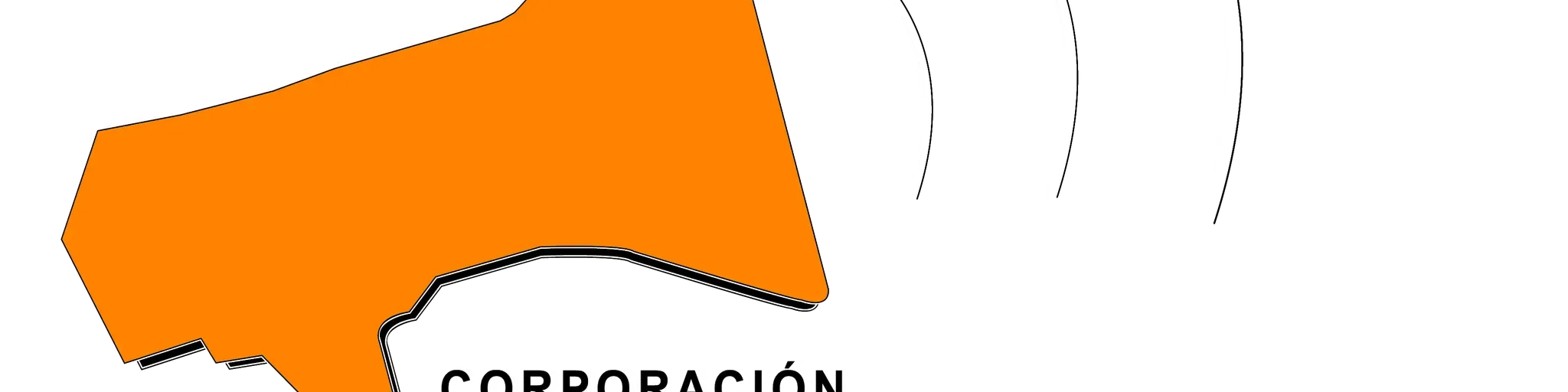 LA UNO RADIO.NET