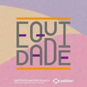 Equidade