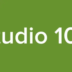 Studio 100