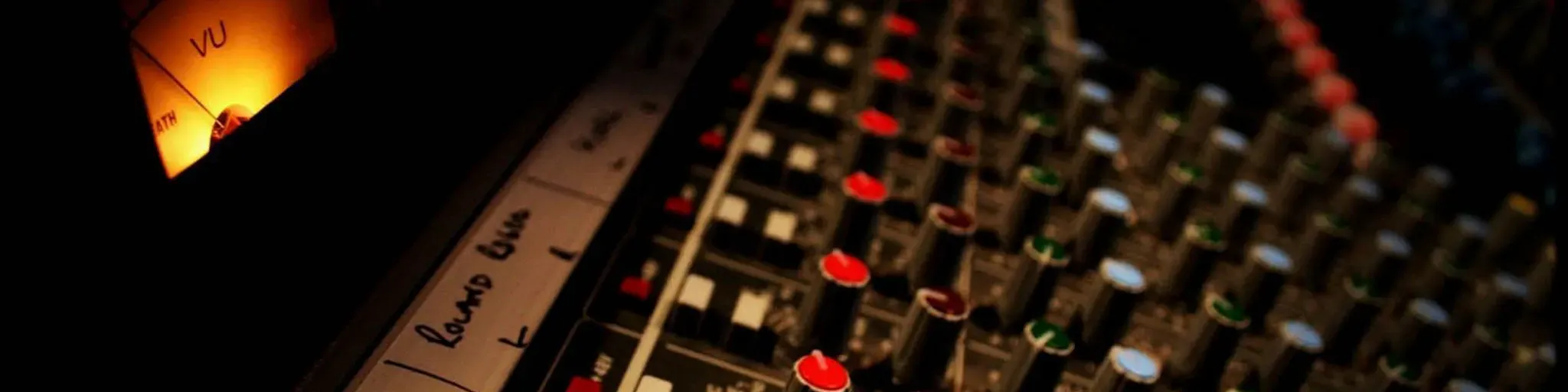 RADIO FLOWER ONLINE TRENQUELAUQUEN
