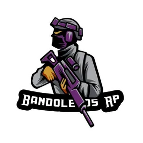 Bandoleros RP Radio