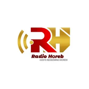 Radio Horeb