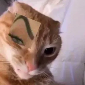 123456